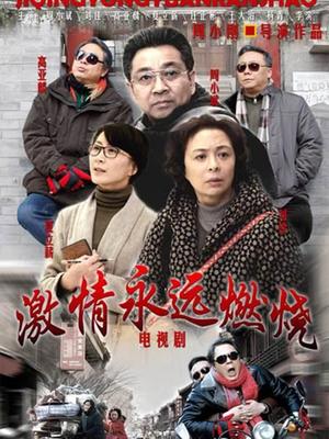 51341-麻豆传媒映画最新国产AV佳作 MD0145 美艳后母的诱惑-苏语棠